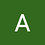 appdream