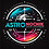 astronocnik