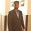 Aswanth_Sai