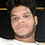 Ayush_sahu1