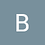 B_J