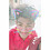 Bittu_kittu