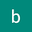 brother_info