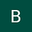 Bruno_Martins