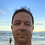 Carlos_Hass