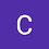 Carlos_Vieira