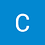 CGM_technology