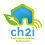 Charles