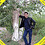chernovigor071277