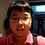 chou_Billy