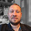 Christoph_Uran