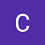 Cloud_Dev