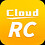Cloud_RC