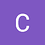 COCO_HIRACHE