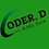 Coder_D