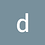 dan_reed