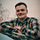 Daniel_Kluka