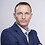 Dariusz_Ch