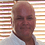 Darren_Olson