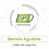 Darwin_Agudelo