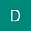 davidm