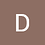 Dejan_Stevanovic