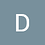 Denco1