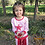 deniz4009