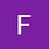 diac_123