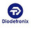 Diodetronix