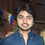 divyansh_gupta