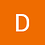 Dmitry_K