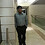 dunkin_dunkin
