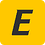 Easylux