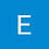 Ehsan_Ebrahimi_nasab