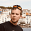 Eiling_Constantin