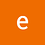 elec_1074