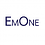 emone