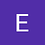 Enes_Sitki