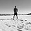 Eric_Zeppenfeld