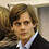 Erik_Franck
