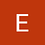 Estagiarios_ENG3