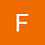 Facundo_Rosales