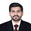 Fareed_Mahmood