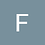 Firmware