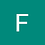 Francesc_Megias