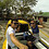 Freddy_Rincon
