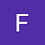 Funoy