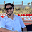 Furkan_Hakimoglu