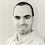 Gabor_Szabo